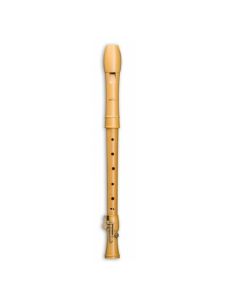Mollenhauer 2246 Canta Altblockflöte Birnbaum