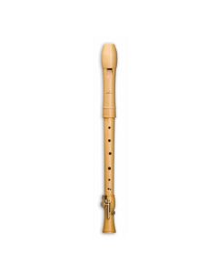 Mollenhauer 2296 Canta Altblockflöte Birnbaum
