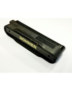 Hohner Mundharmonika CX 12 Tenor C 
