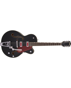 Gretsch G5410T Electromatic Hollow Rat Rod