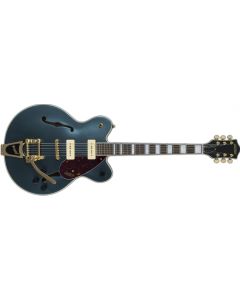 Gretsch G2622TG-P90 Streamliner FSR GNM Double Cut