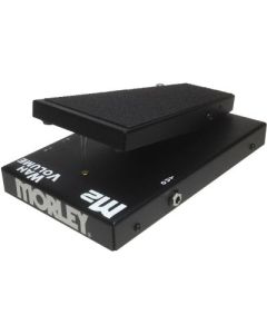 Morley Morley M2 Wah