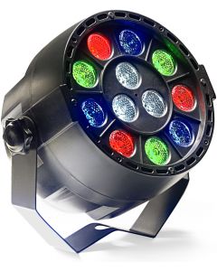 Stagg SLT-ECOPAR XS-2