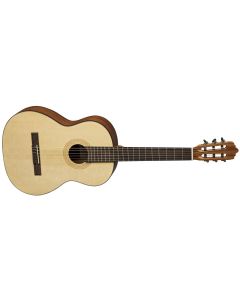 La Mancha Rubinito LSM-N
