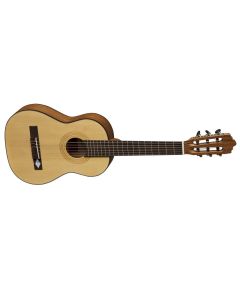 La Mancha Rubinito LSM/47