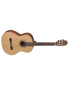 La Mancha Rubi CM-L (B-Ware)