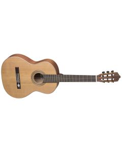 La Mancha Rubi CM 63-L