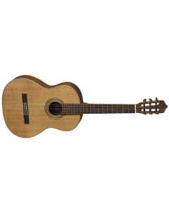 La Mancha Rubi CM 63 N