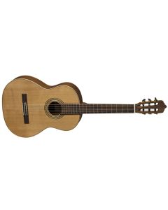 La Mancha Rubi CM 59