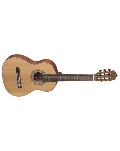 La Mancha Rubi CM 59 L 