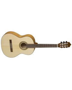 La Mancha Perla Ambar SM-N