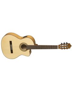 La Mancha Perla Ambar S/63-CER