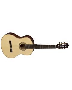 La Mancha Opalo SX/63       