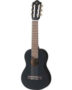 Yamaha GL1 BL Guitalele Black