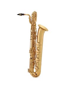 Yanagisawa B-WO1 Baritonsaxophon