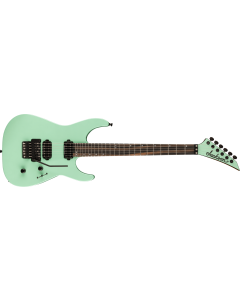 Jackson American Series Virtuoso Specific Ocean