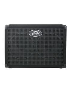 Peavey Headliner 210 (Demo)