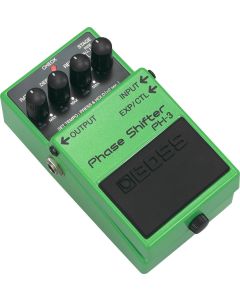 Boss PH-3 Phase Shifter