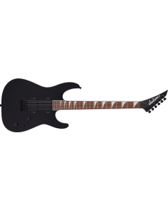 Jackson X Series Dinky DK2X HT Gloss Black