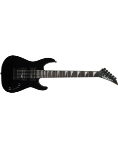 Jackson JS Series Dinky Minion JS1X Black