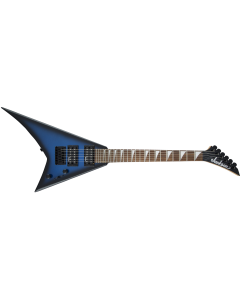 Jackson JS Series RR Minion JS1X MBB