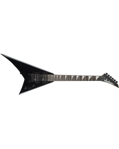 Jackson JS Series RR Minion JS1X