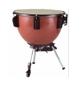 Adams 2PAUFFI26 Universal Pauke 26" Fiber mit Feinstimmer