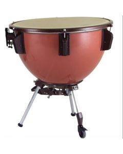 Adams 2PAUFFI29 Universal Pauke 29" Fiber mit Feinstimmer