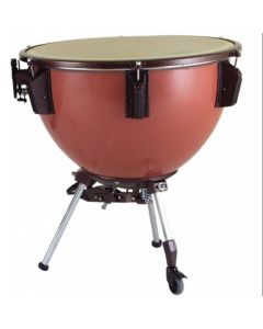 Adams 2PAUFFI32 Universal Pauke 32" Fiber mit Feinstimmer