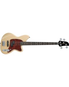 Ibanez TMB100-IV Ivory Longscale B-WARE
