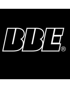 BBE 362 Sonic Maximizer