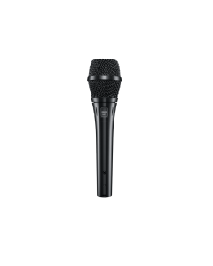 Shure SM 87A