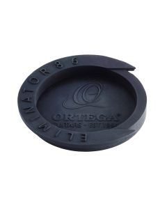 Ortega Eliminator 86 Feedback Buster