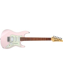 Ibanez AZES40-PPK Pastel Pink