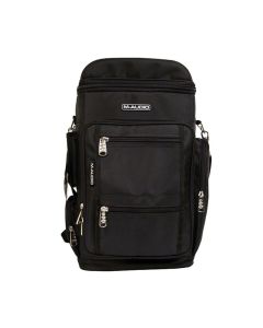 M-Audio Studio Backpack Zubehör