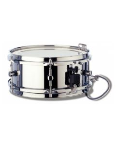 Sonor MB205-M Marching Snare B-Line 12x05"