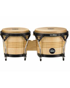 Meinl LC300NT-M Bongos Luis Conte Artist Serie 