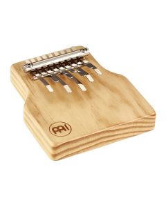 Meinl KA9-M Kalimba medium 9 Töne