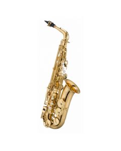 Jupiter JAS700Q Altsaxophon