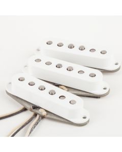 Fender Custom Shop '69 Strat Pickup-Set