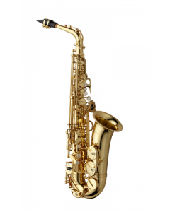 Yanagisawa A-WO1 Altsaxophon