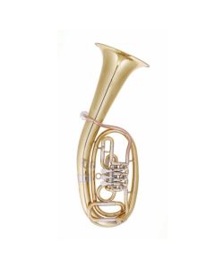 MTP Mod. 125 "Junior" Tenorhorn