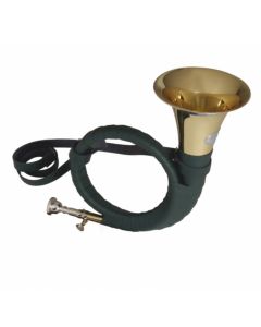 Kühnl & Hoyer 1304G KL B-Fürst-Pless Horn