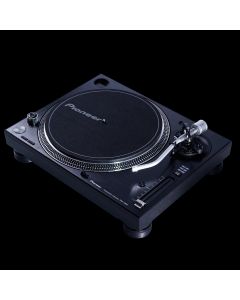 Pioneer PLX 1000 