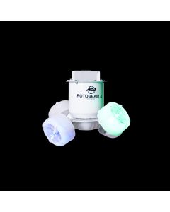 ADJ Rotobeam 4