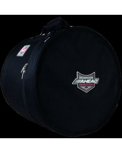 Ahead AR1822 Armor Bassdrum Case 22x18"