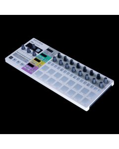 Arturia Beatstep Pro