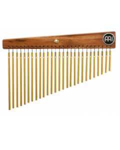 Meinl CH27ST Studio Chimes 27 Bars 