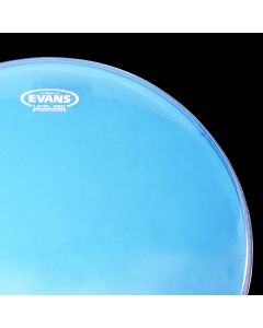 Evans B14HB Hydraulic Blue Snarefell 14" 
