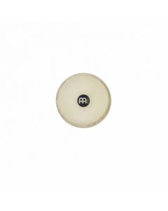 Meinl HEAD-38 Bongofell  Marathon Serie FWB-190 63/4"